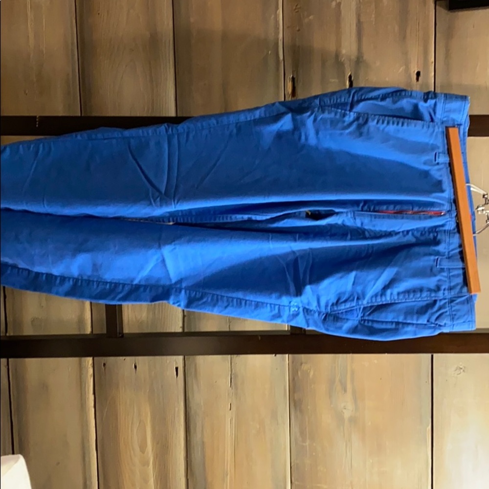 Awesome performance pants